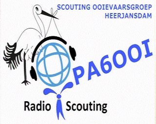 PA6OOI: 2025-06-14 de PI1DFT