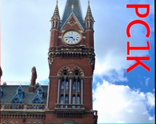 PC1K: 2025-06-15 de PI1DFT