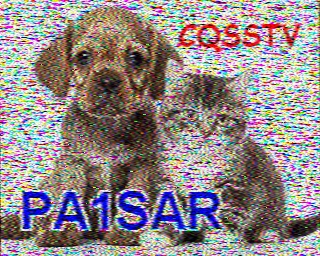 PA1SAR: 2025-06-18 de PI1DFT