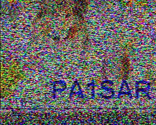 PA1SAR: 2025-06-18 de PI1DFT