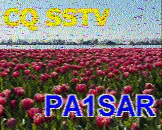 PA1SAR: 2025-06-18 de PI1DFT