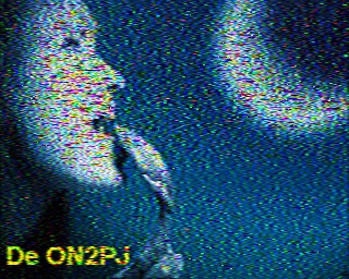 ON2PJ: 2025-06-18 de PI1DFT