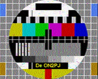 ON2PJ: 2025-06-18 de PI1DFT