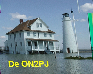 ON2PJ: 2025-06-18 de PI1DFT
