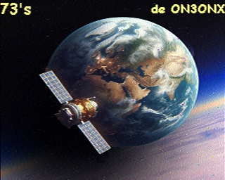 ON3ONX: 2025-06-19 de PI1DFT