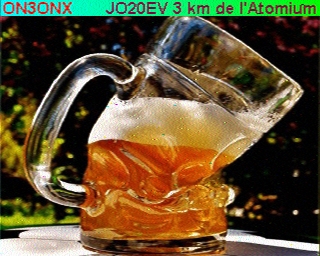 ON3ONX: 2025-06-19 de PI1DFT