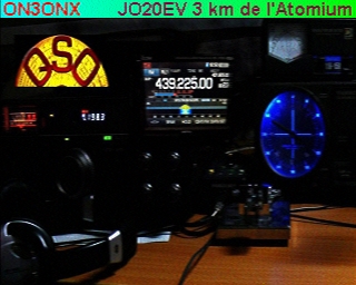 ON3ONX: 2025-06-19 de PI1DFT