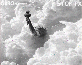 ON3ONX: 2025-06-19 de PI1DFT