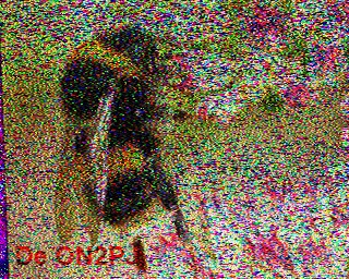 ON2PJ: 2025-06-19 de PI1DFT