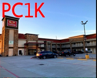 PC1K: 2025-06-19 de PI1DFT