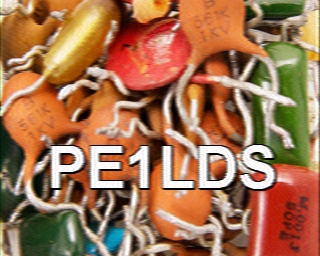 PE1LDS: 2025-06-19 de PI1DFT