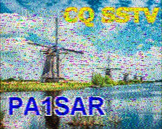 PA1SAR: 2025-06-21 de PI1DFT