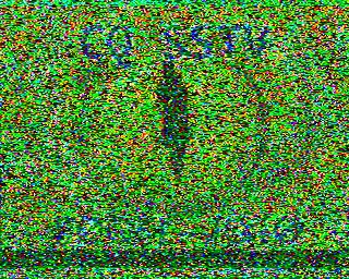 F0GFI: 2025-06-21 de PI1DFT