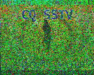 F0GFI: 2025-06-21 de PI1DFT