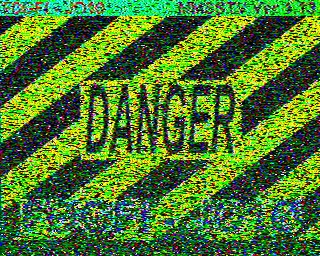 F0GFI: 2025-06-21 de PI1DFT