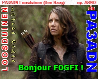 PA3ADN: 2025-06-21 de PI1DFT