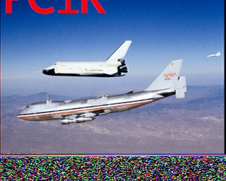PC1K: 2025-06-23 de PI1DFT
