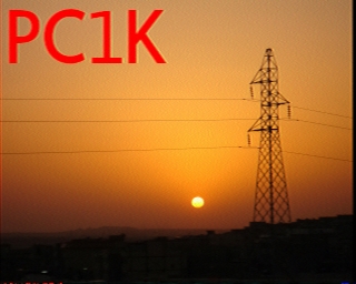 PC1K: 2025-06-23 de PI1DFT