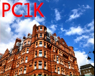 PC1K: 2025-06-24 de PI1DFT
