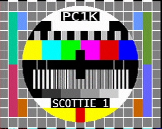PC1K: 2025-06-26 de PI1DFT