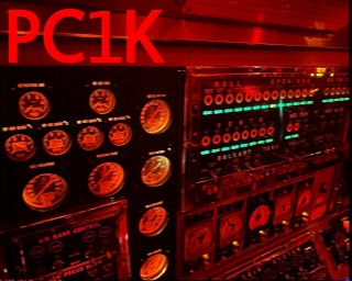 PC1K: 2025-06-26 de PI1DFT
