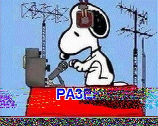 PA3EKI: 2025-06-27 de PI1DFT