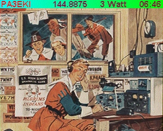 PA3EKI: 2025-06-28 de PI1DFT