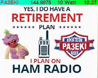 PA3EKI: 2025-06-29 de PI1DFT