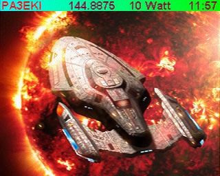 PA3EKI: 2025-06-29 de PI1DFT