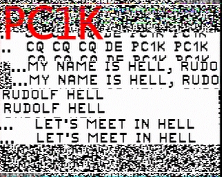 PC1K: 2025-06-29 de PI1DFT