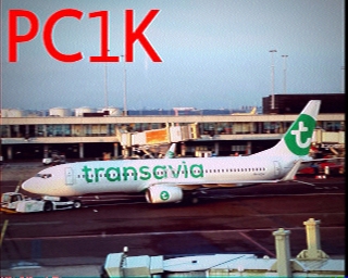 PC1K: 2025-07-01 de PI1DFT