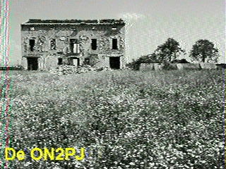ON2PJ: 2025-07-01 de PI1DFT