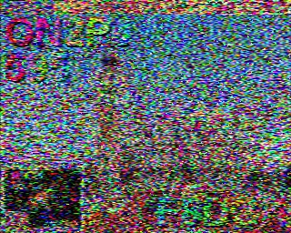 F8DGH: 2025-07-01 de PI1DFT