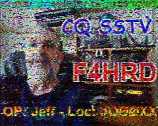 F4HRD: 2025-07-01 de PI1DFT