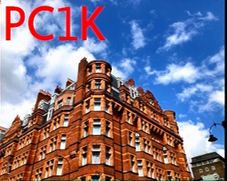 PC1K: 2025-07-02 de PI1DFT