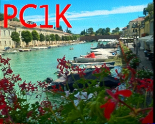 PC1K: 2025-07-03 de PI1DFT