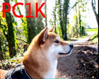 PC1K: 2025-07-04 de PI1DFT