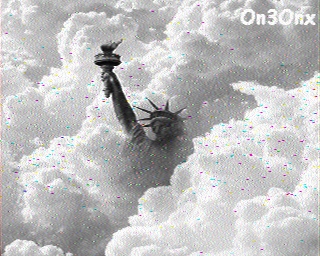 ON3ONX: 2025-07-11 de PI1DFT