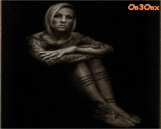 ON3ONX: 2025-07-11 de PI1DFT