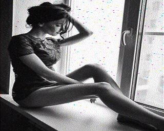 ON3ONX: 2025-07-11 de PI1DFT