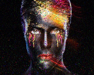 ON3ONX: 2025-07-11 de PI1DFT