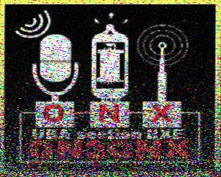 ON3ONX: 2025-07-11 de PI1DFT