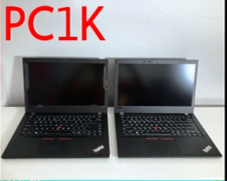 PC1K: 2025-07-14 de PI1DFT