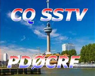 PD0CRF: 2025-07-15 de PI1DFT