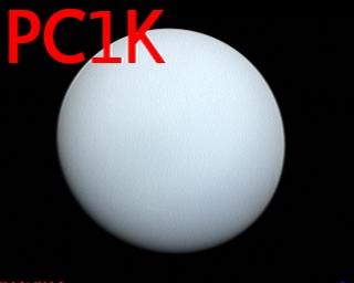 PC1K: 2025-07-18 de PI1DFT