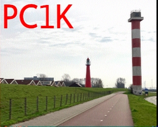 PC1K: 2025-07-21 de PI1DFT