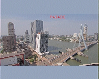 PA3ADE: 2025-07-28 de PI1DFT