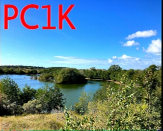 PC1K: 2025-07-30 de PI1DFT