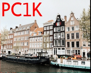 PC1K: 2025-08-02 de PI1DFT