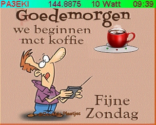 PA3EKI: 2025-08-03 de PI1DFT